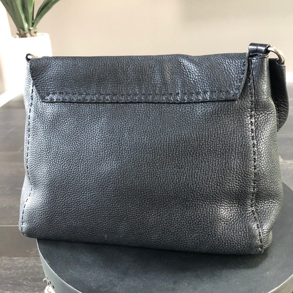 Prada Handbag - Picture 3 of 6